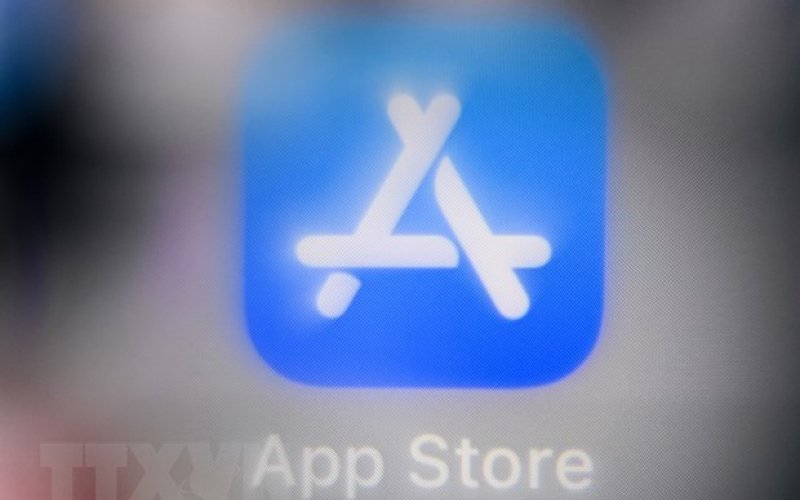 Apple thực hiện đợt điều chỉnh lớn nhất hệ thống định giá App Store