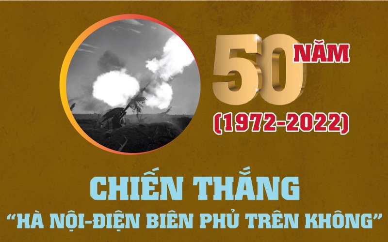 Bài học kinh nghiệm quý báu cho sự nghiệp xây dựng và bảo vệ Tổ quốc