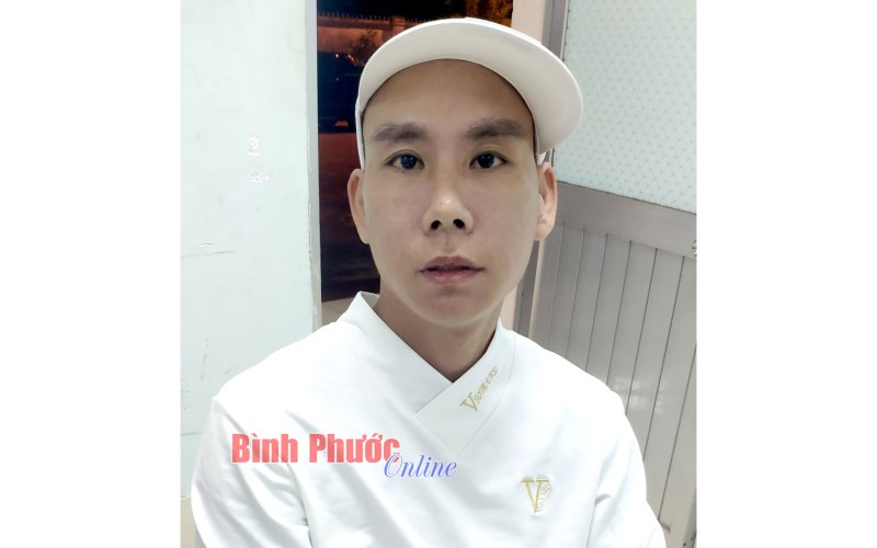 Bình Phước: Bắt giữ đối tượng cho vay “tín dụng đen” với lãi suất 730%/năm