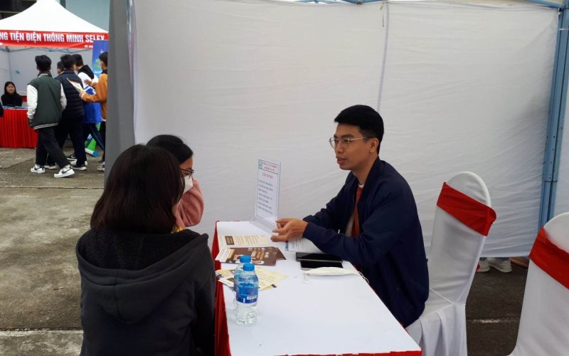 Cần chính sách hỗ trợ cho doanh nghiệp và người lao động nhanh chóng