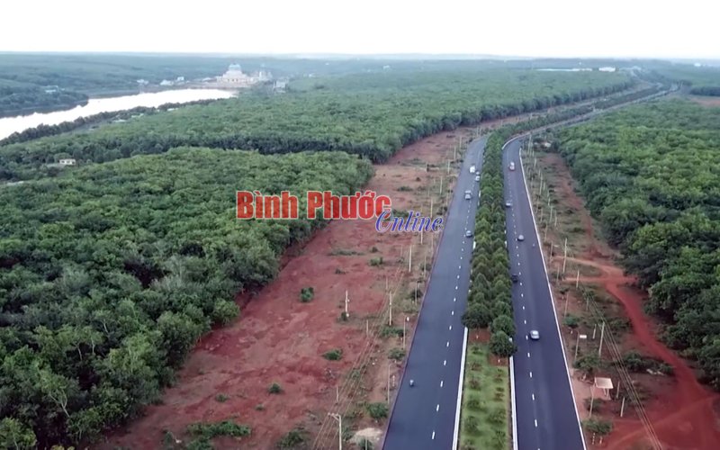 Công nghệ góp phần nâng chất nông thôn mới