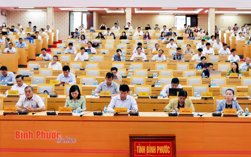 Đẩy mạnh công nghiệp hóa, hiện đại hóa đất nước đến năm 2030, tầm nhìn 2045