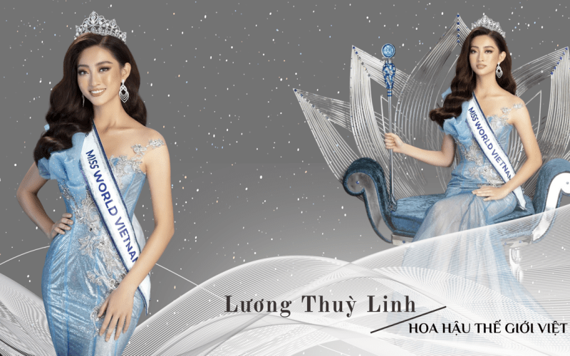 Lễ hội “Bình Phước chào năm mới 2023” có gì?