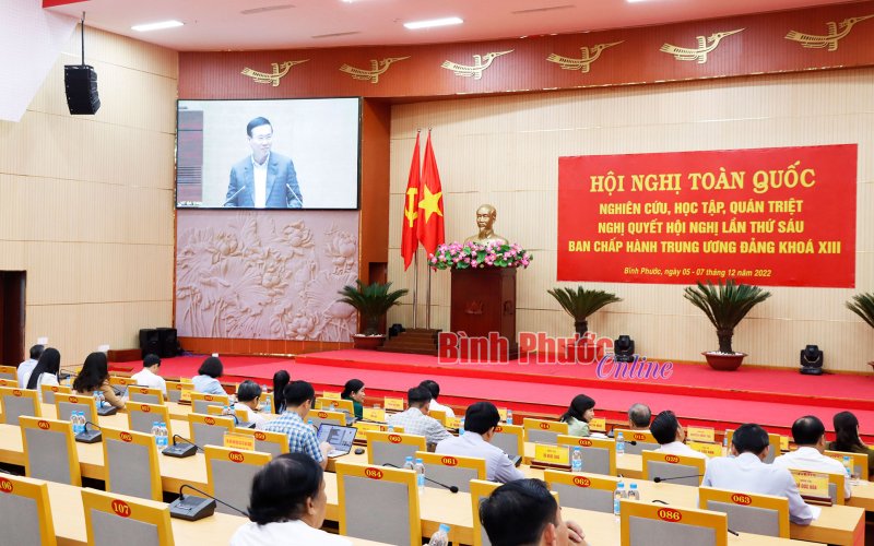 Quy hoạch tổng thể quốc gia phải phù hợp khả năng cân đối nguồn lực của nền kinh tế