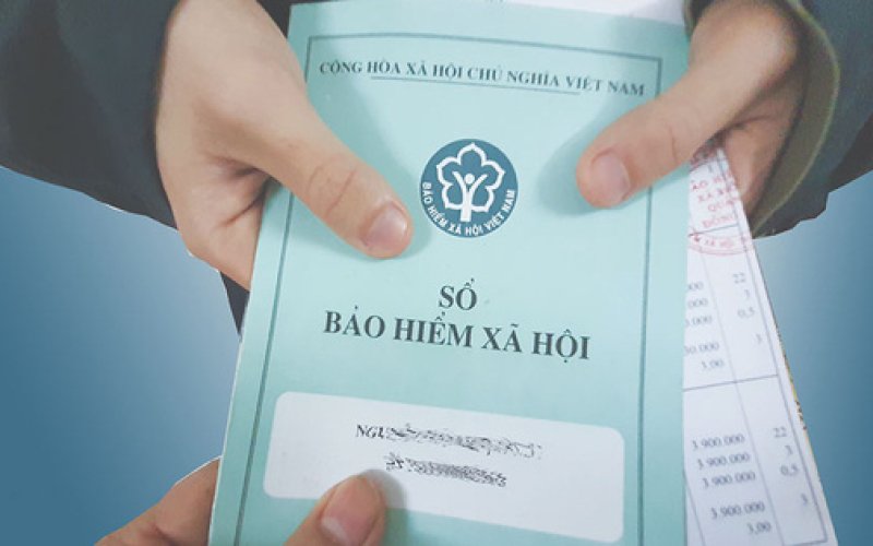 Rút BHXH một lần - lợi đơn, nhưng thiệt kép