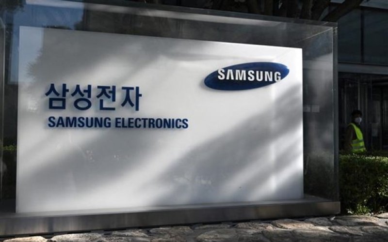 Samsung thu hồi hơn 660.000 máy giặt ở Mỹ vì nguy cơ cháy