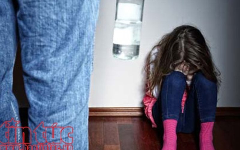 Thống nhất quy tr&igrave;nh gi&aacute;m định ph&aacute;p y đối với trẻ em bị ngược đ&atilde;i, x&acirc;m hại t&igrave;nh dục