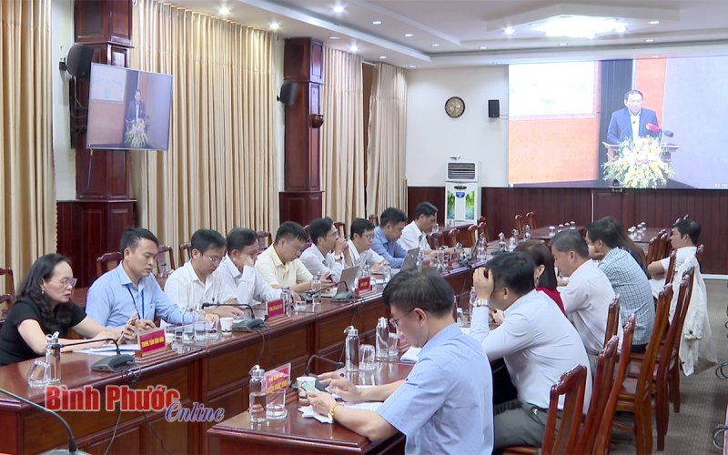 Đẩy mạnh đầu tư các công trình văn hóa mang tầm vóc dân tộc