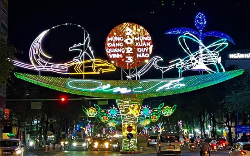 Tổ chức lễ hội truyền thống theo đ&uacute;ng bản chất, &yacute; nghĩa lịch sử văn h&oacute;a