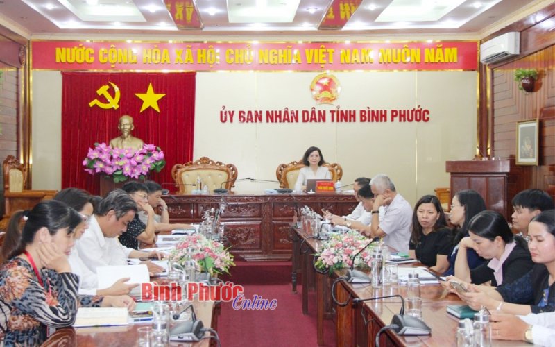 Toàn ngành đã giải quyết hàng triệu yêu cầu của người dân về hộ tịch, quốc tịch