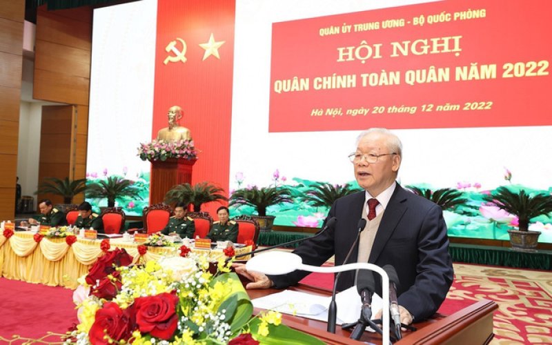 Và giờ có thể là những chiếc máy tính