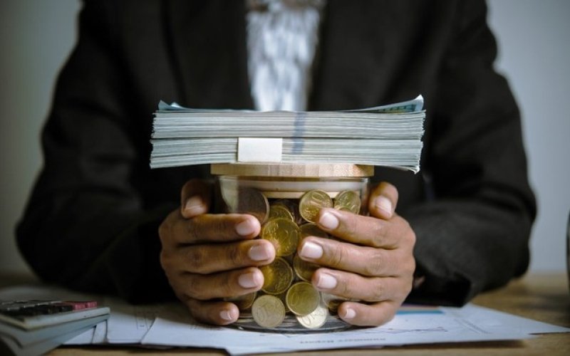 Văn minh và mông muội