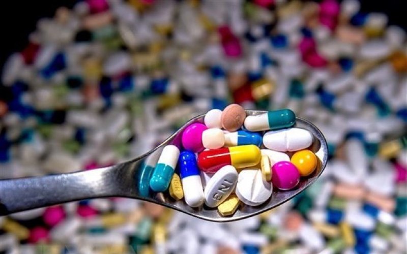 WHO: Tỷ lệ kháng kháng sinh gia tăng đáng quan ngại trong đại dịch