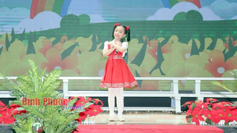 Bay cao tiếng h&aacute;t ước mơ