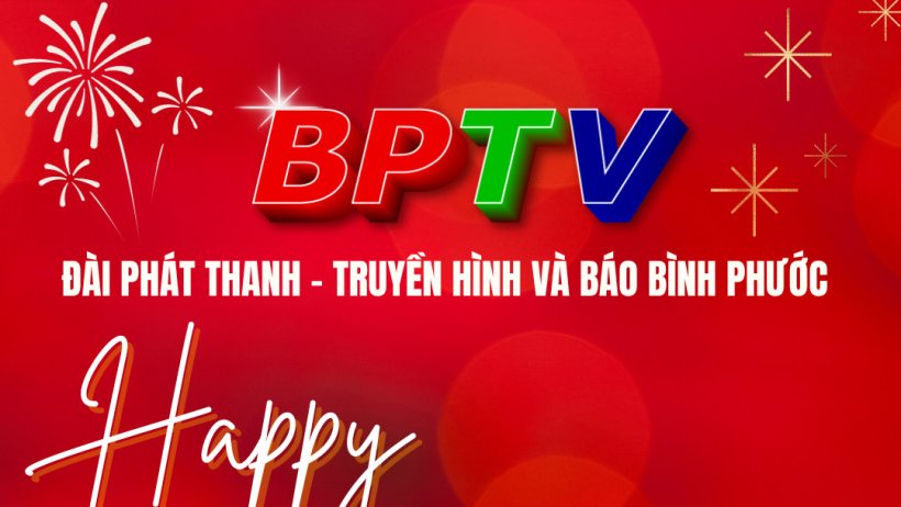 Chi tiết lịch nghỉ Tết Dương lịch 2024