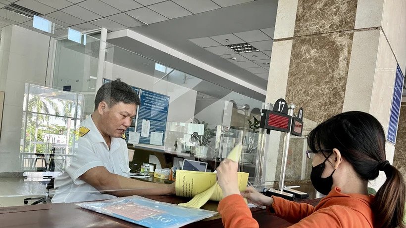 Công điện của Thủ tướng về tăng quản lý thu, tiết kiệm chi ngân sách nhà nước