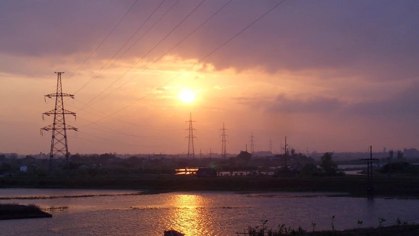 Công điện của Thủ tướng về thực hiện hiệu quả giải pháp bảo đảm cung ứng điện