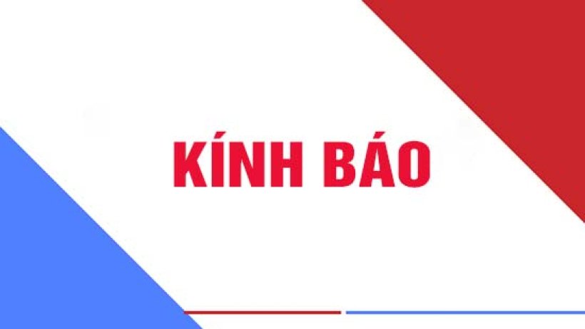 Đảng ủy - Bộ Chỉ huy Quân sự tỉnh Bình Phước kính báo