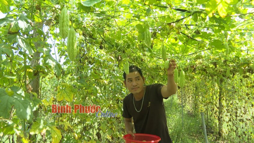 Điểm tựa của người từng lầm lỗi