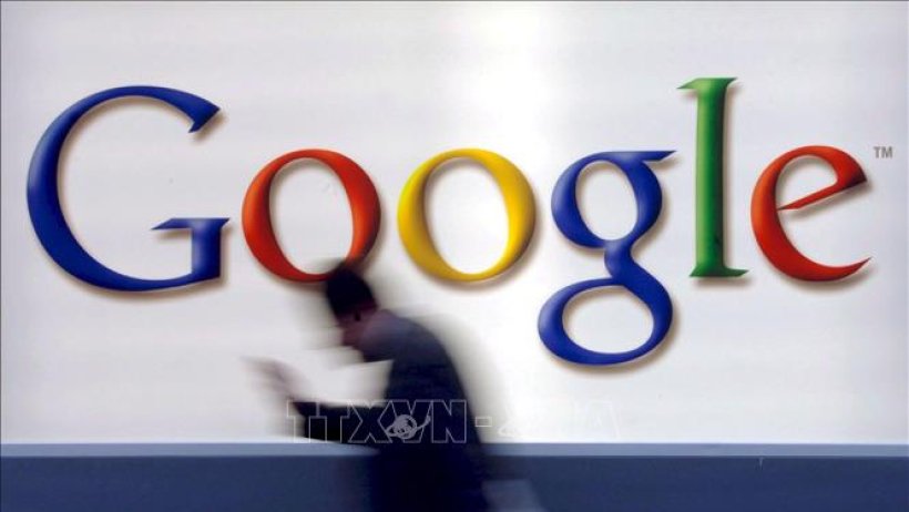Google chấp nhận chi 700 triệu USD dàn xếp vụ kiện chống độc quyền
