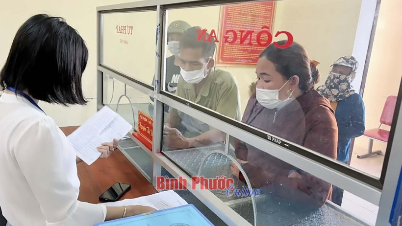 Hiểu đúng để phát triển bền vững