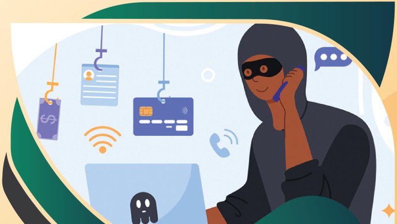 Hơn 25% dân số Việt Nam đã gặp phải các vụ lừa đảo trên mạng xã hội