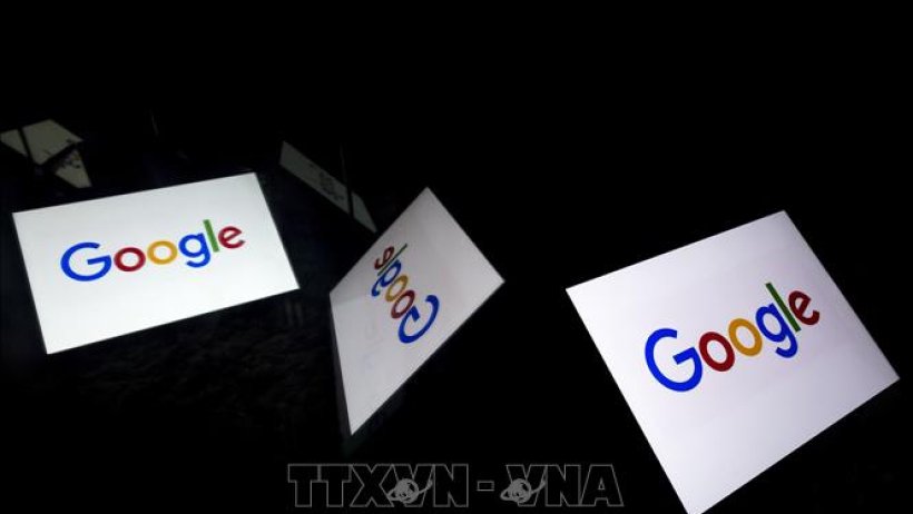 Nga phạt Google 50,8 triệu USD vì không xóa thông tin sai lệch về chiến dịch quân sự ở Ukraine