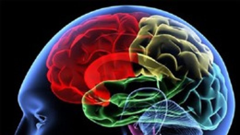 Phương pháp kích thích não sâu điều trị hiệu quả cho người bệnh Parkinson