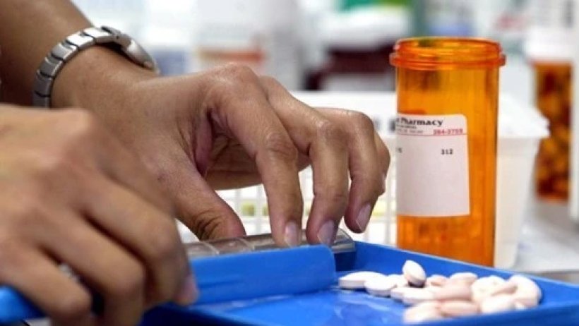 Quốc gia đầu tiên trên thế giới cung cấp thuốc hoàn toàn miễn phí cho người dân