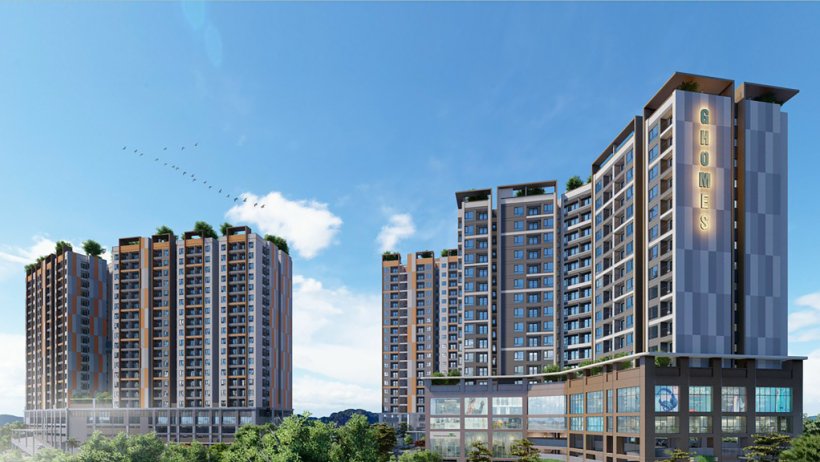 Tạo đà bứt phá giai đoạn mới