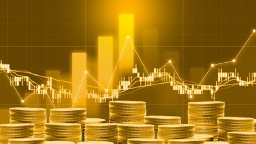 Thủ tướng Chính phủ chỉ đạo các giải pháp quản lý thị trường vàng