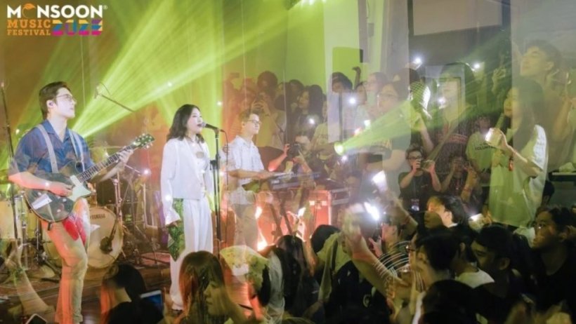 Thủ tướng Ch&iacute;nh phủ sẽ chủ tr&igrave; Hội nghị To&agrave;n quốc về C&ocirc;ng nghiệp Văn h&oacute;a