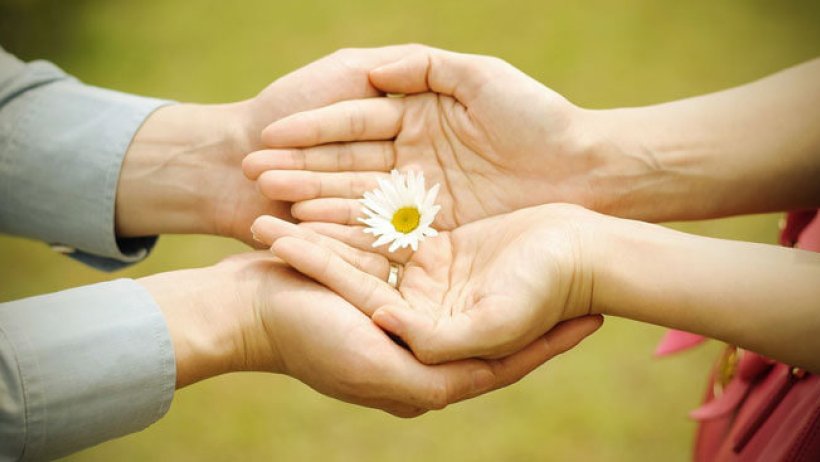 Triển khai chương trình “Tết nhân ái” năm 2024