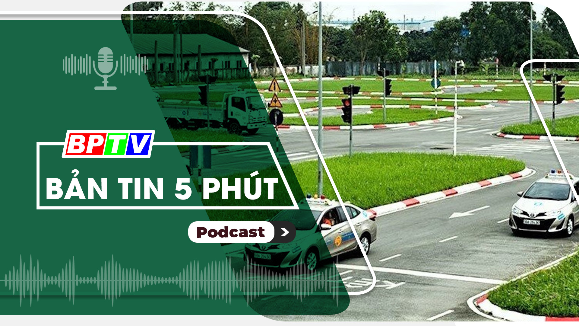 5 phút sáng nay 11-12-2024