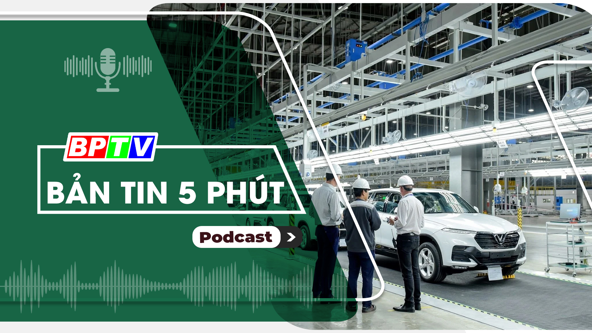 5 phút sáng nay 12-12-2024