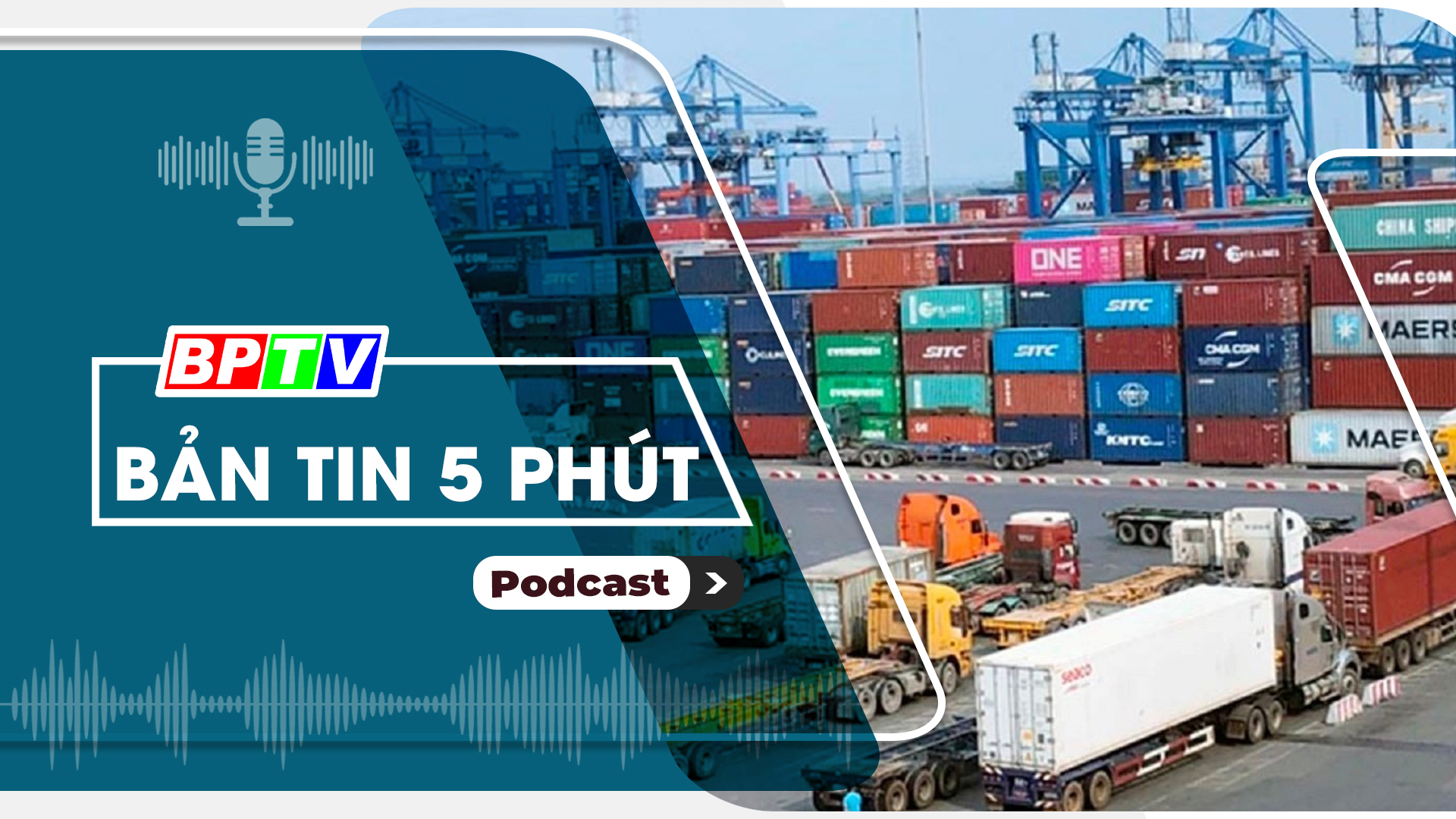 5 phút sáng nay 1-1-2025