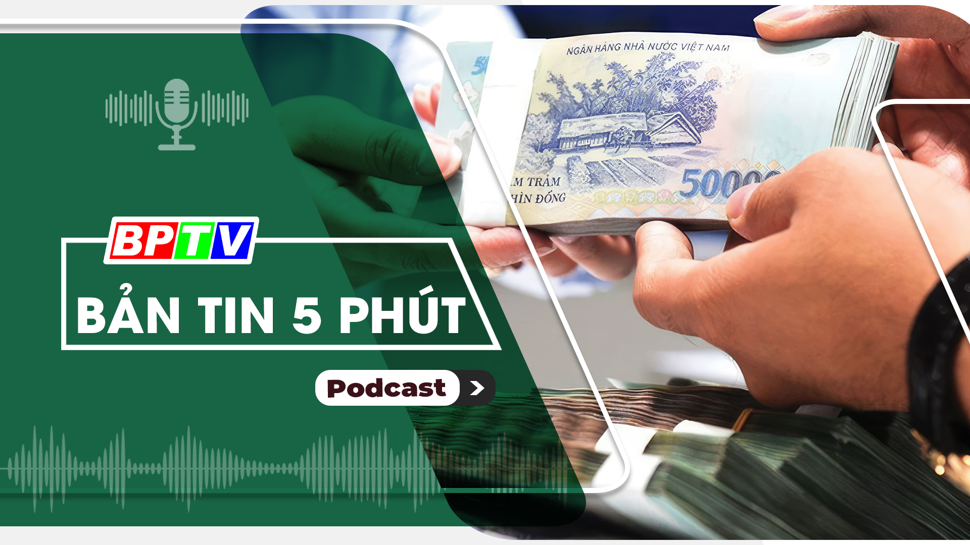 5 phút sáng nay 24-12-2024