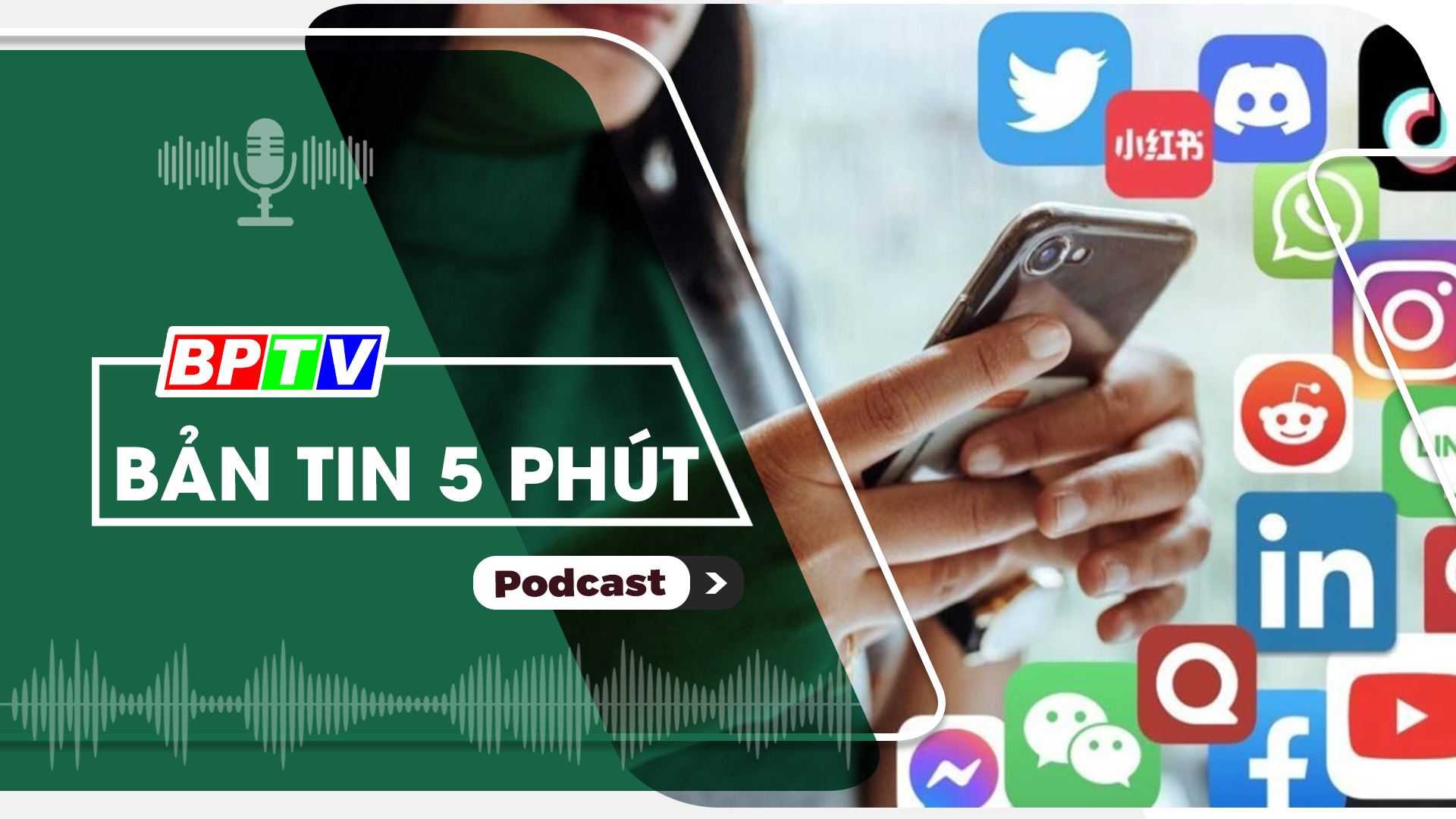 5 phút sáng nay 25-12-2024