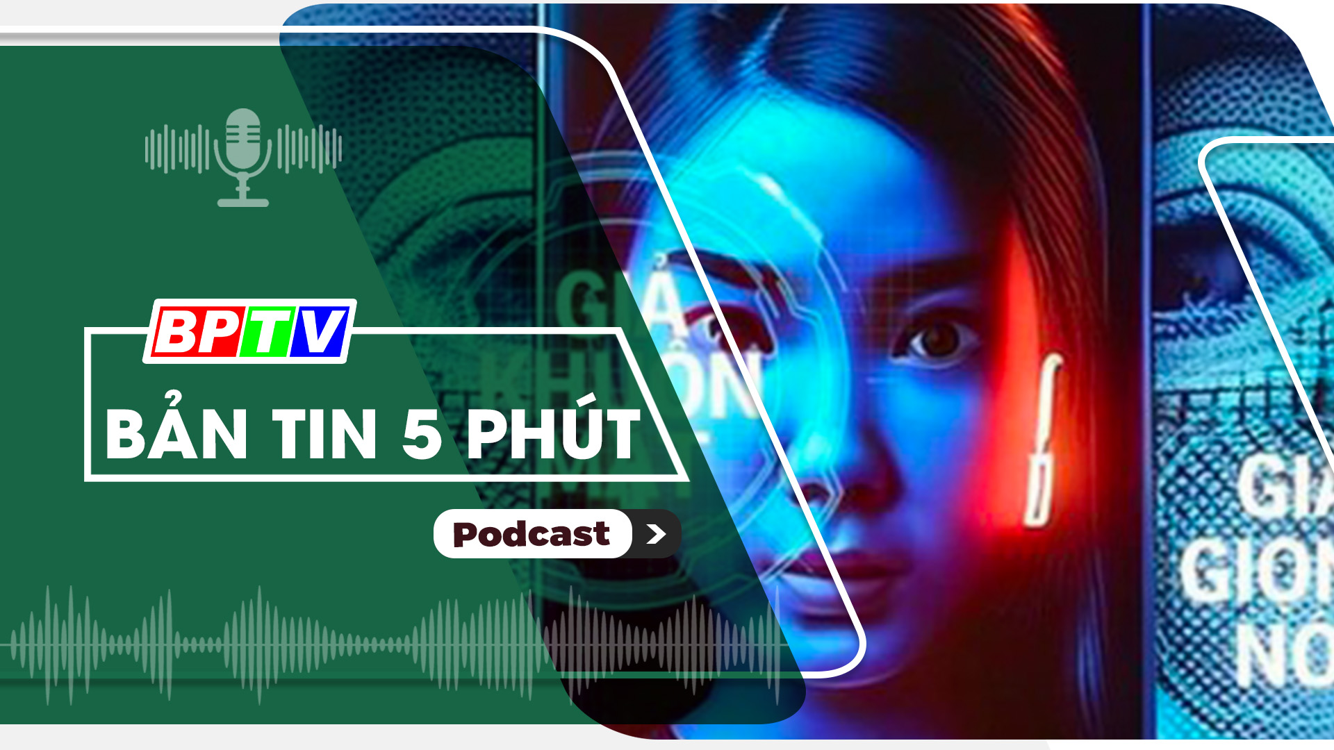 5 phút sáng nay 31-12-2024