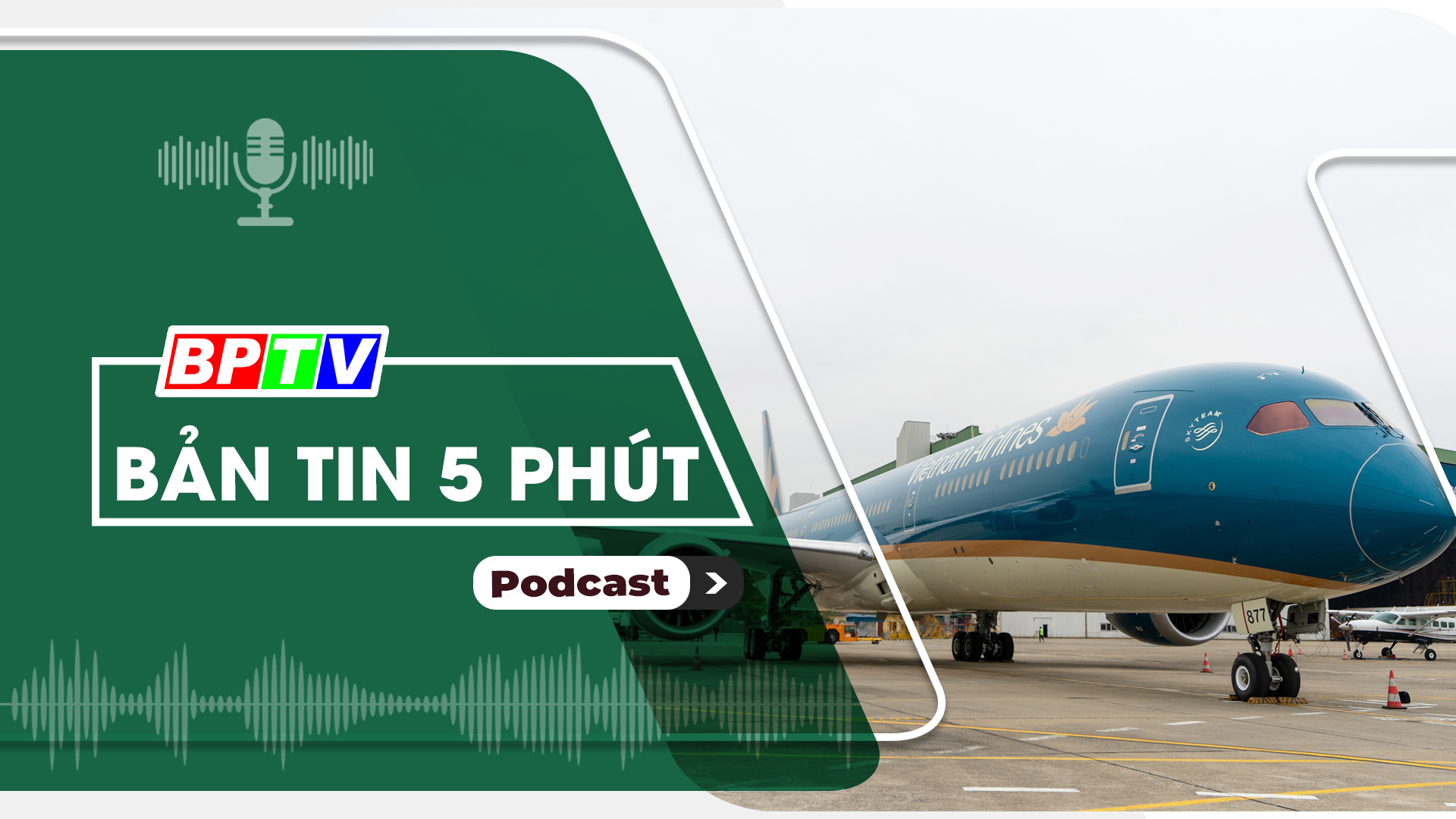 5 phút tối nay 10-12-2024