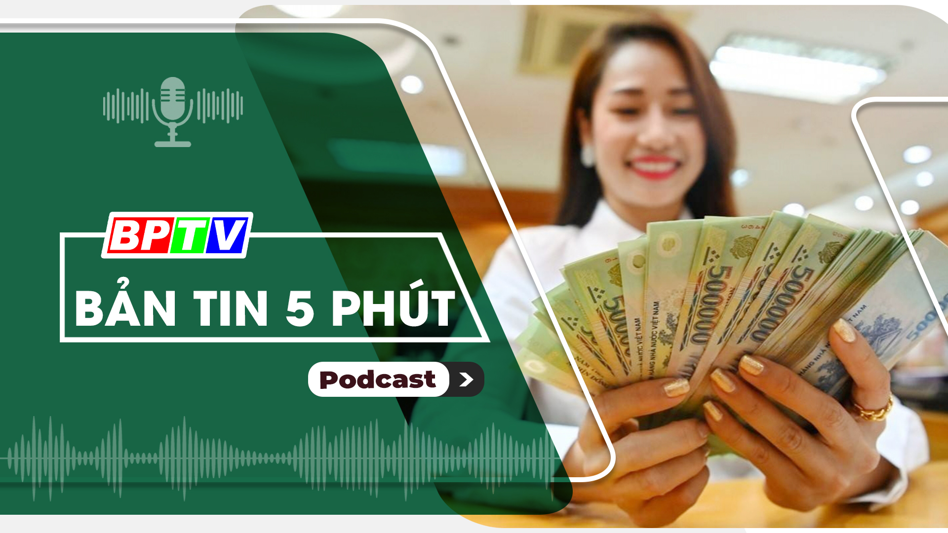5 phút tối nay 12-12-2024