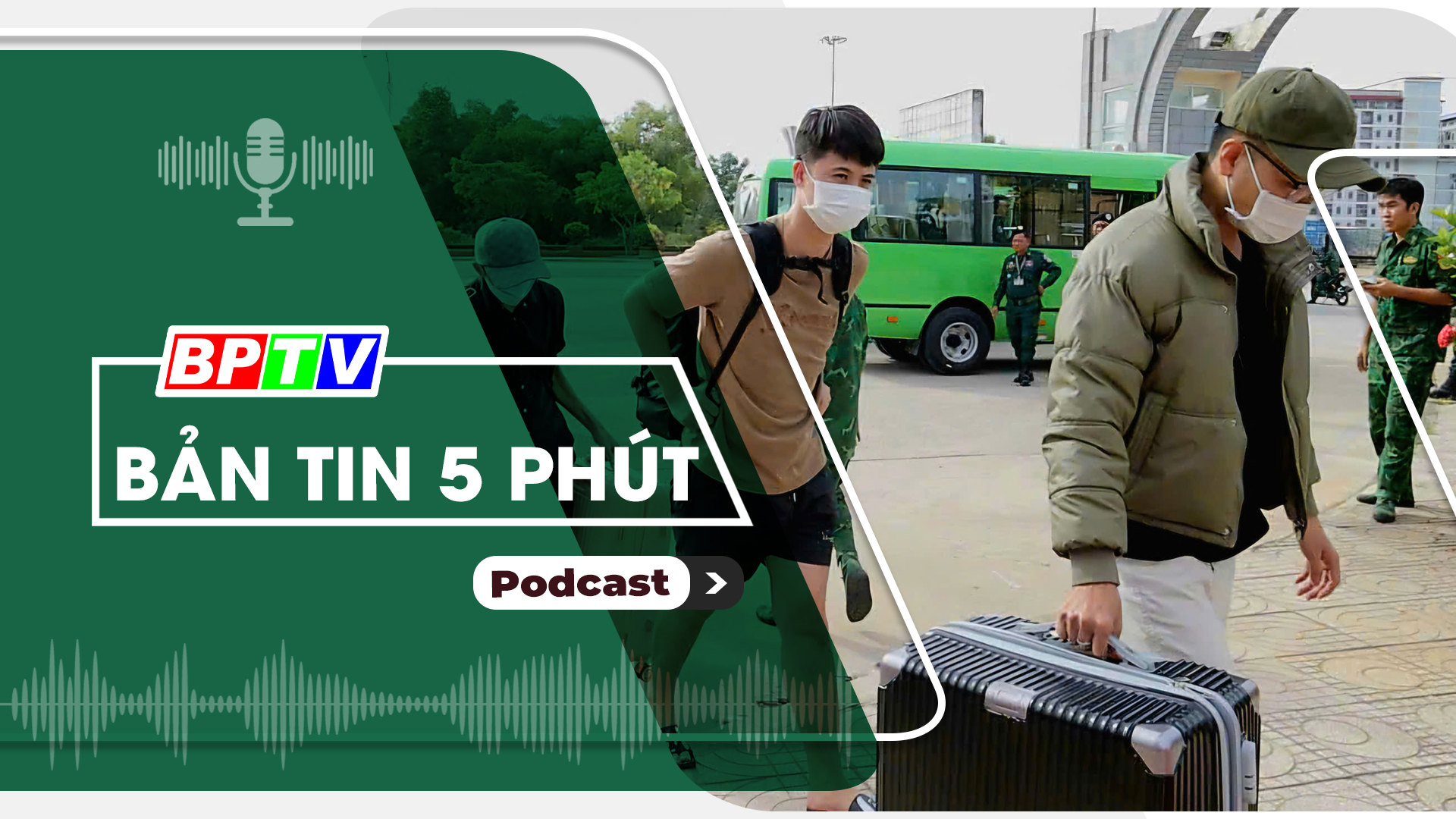5 phút tối nay 14-12-2024