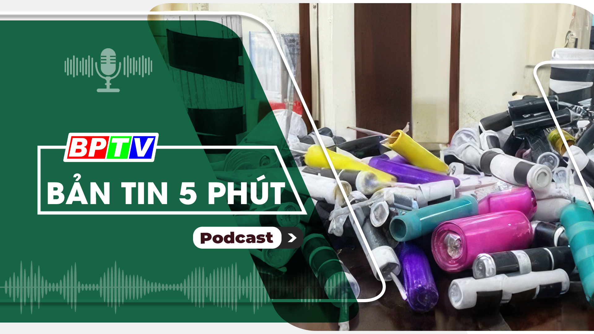 5 phút tối nay 17-12-2024