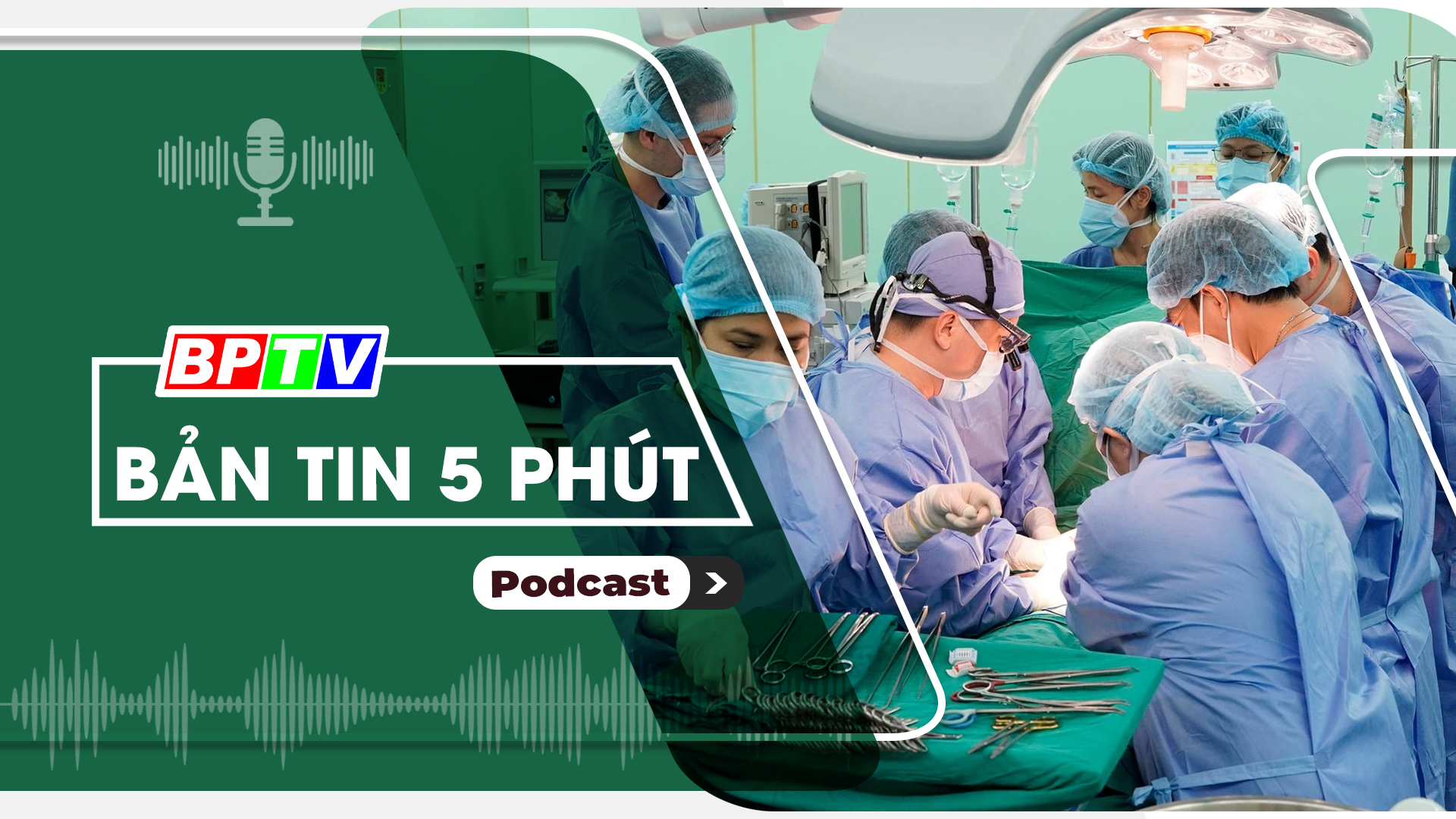 5 phút tối nay 24-12-2024