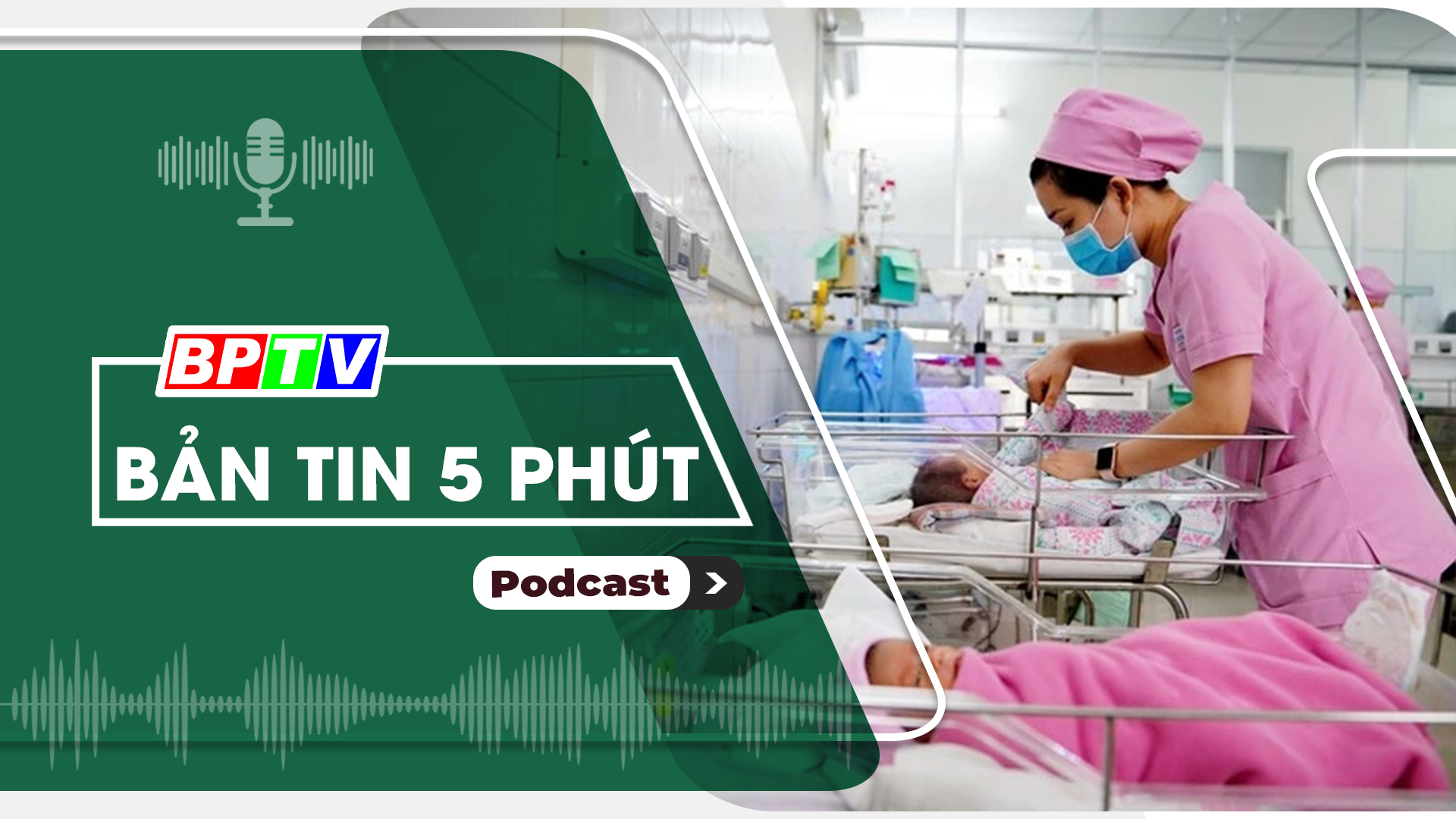 5 phút tối nay 28-12-2024