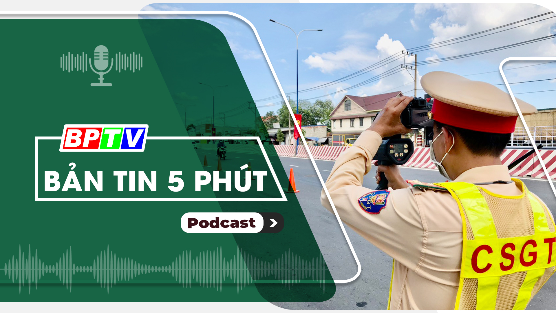 5 phút tối nay 2-12-2024