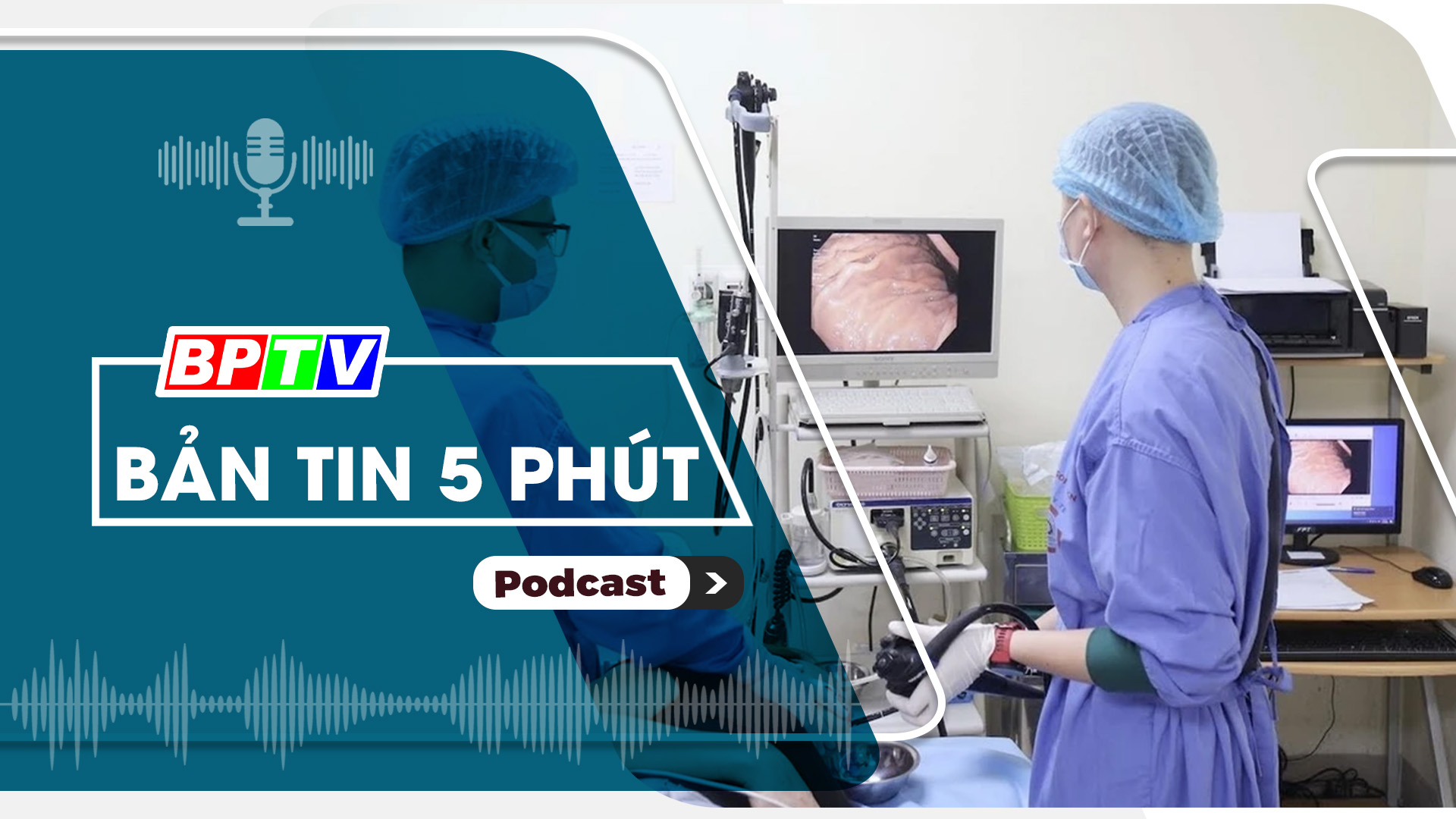 5 phút tối nay 2-1-2025 