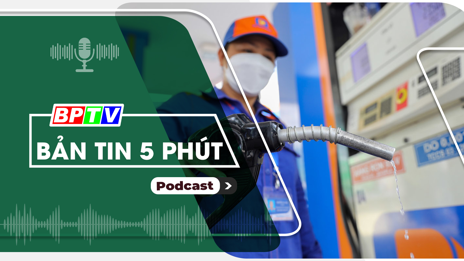 5 phút tối nay 30-12-2024