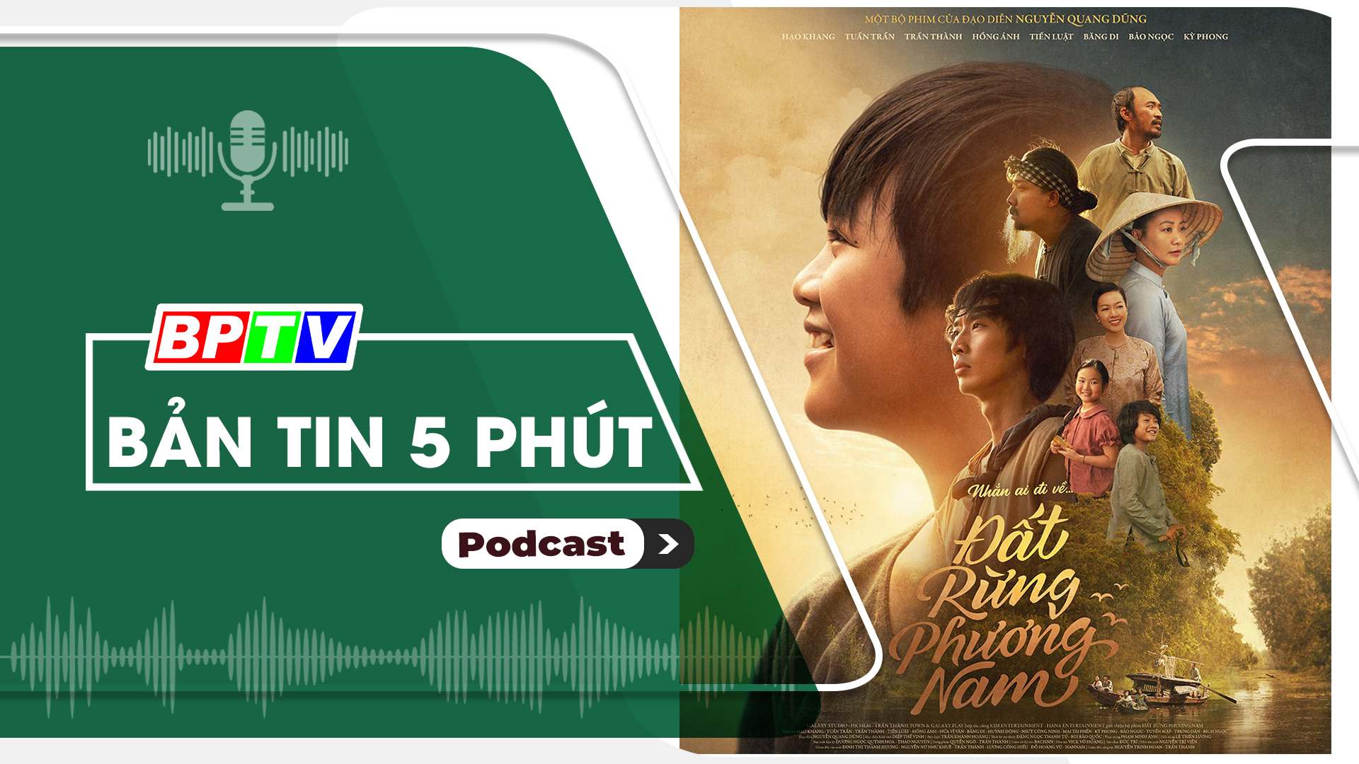 5 phút tối nay 4-12-2024