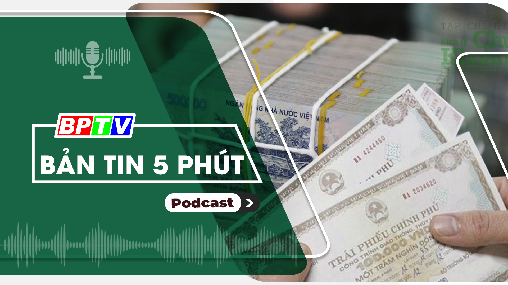 5 phút tối nay 5-12-2024 